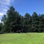 Hipcamp - Gateway to the Smokies