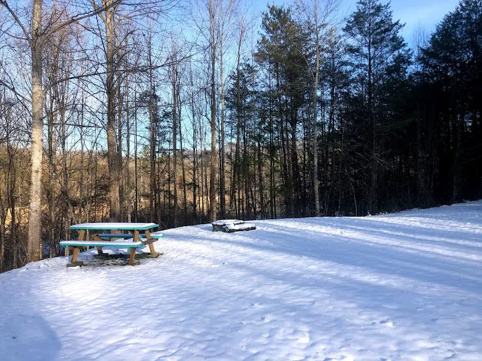 Hipcamp - Gateway to the Smokies 5