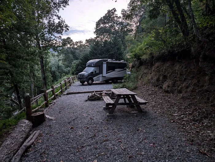 Camp Tuck 7