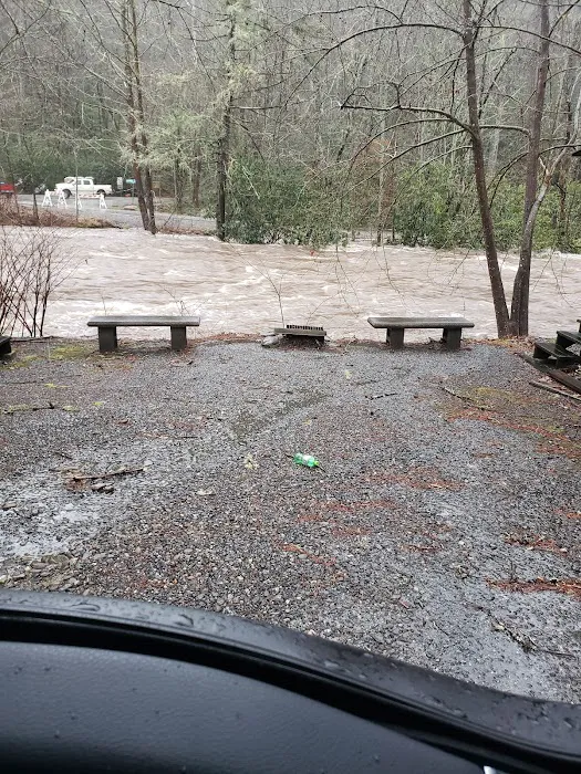 Welch Family Campground 6
