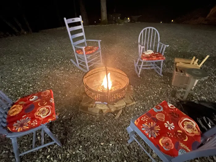Comfort Spot Camp & Cottage 0