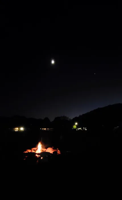 Big Bear's RV Park 0