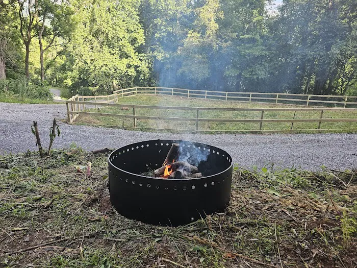 Hide Away Hill Acres 2