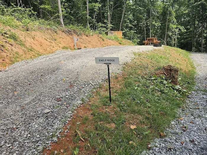 Hide Away Hill Acres 5