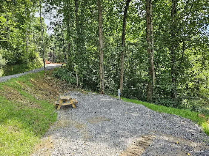 Hide Away Hill Acres 0
