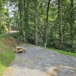 Hide Away Hill Acres