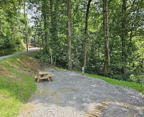 Hide Away Hill Acres