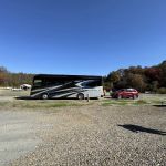 Dillsboro RV River Park