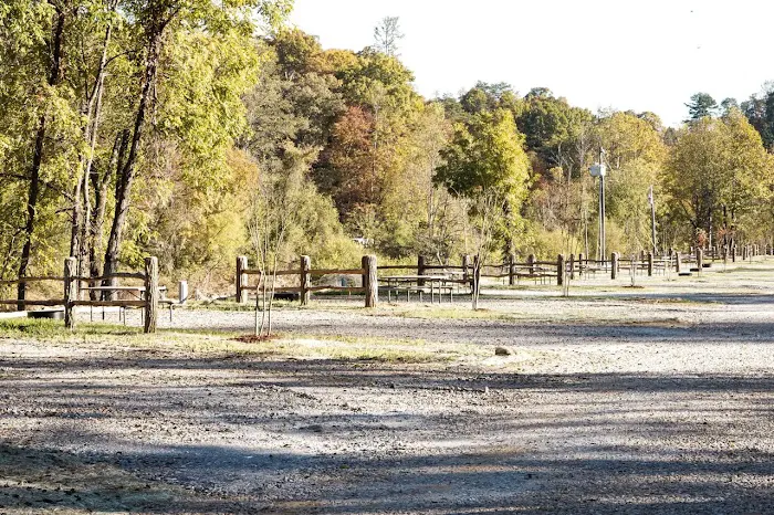Dillsboro RV River Park 4