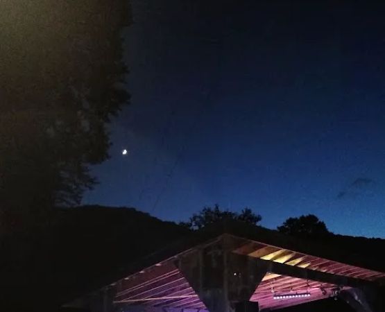 Loma Linda Resort and Event Venue