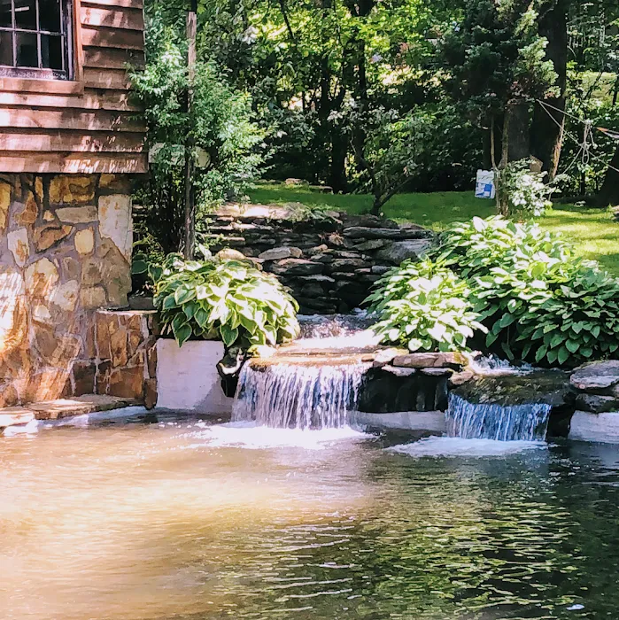 Kirklands Creek Campground and Cabins 4