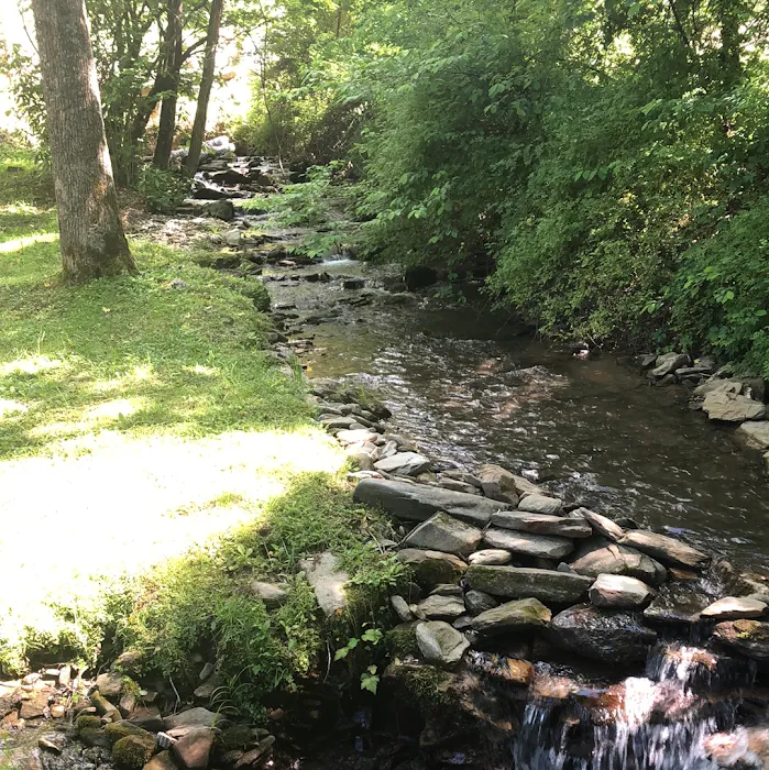 Kirklands Creek Campground and Cabins 5