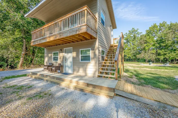 Star Gazer Farm Glamping 0