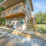 Star Gazer Farm Glamping