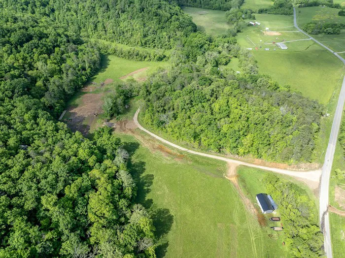 Star Gazer Farm Glamping 6