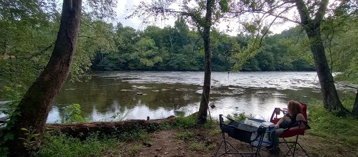 The River Life 3