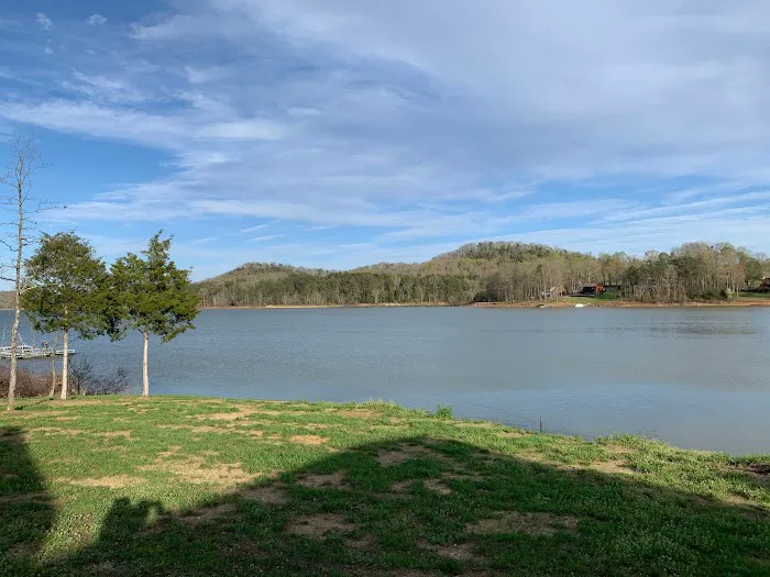 Webb's Lakefront Campground 0