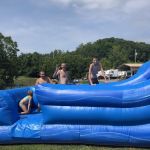 Eagles Landing Campground