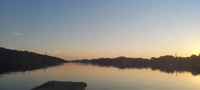Waters Edge Campground 3