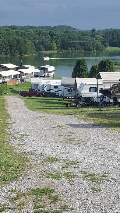 Park Place Lakeside 0