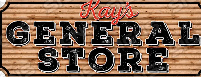 The Bears Den RV Park 1