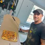 The Bears Den RV Park