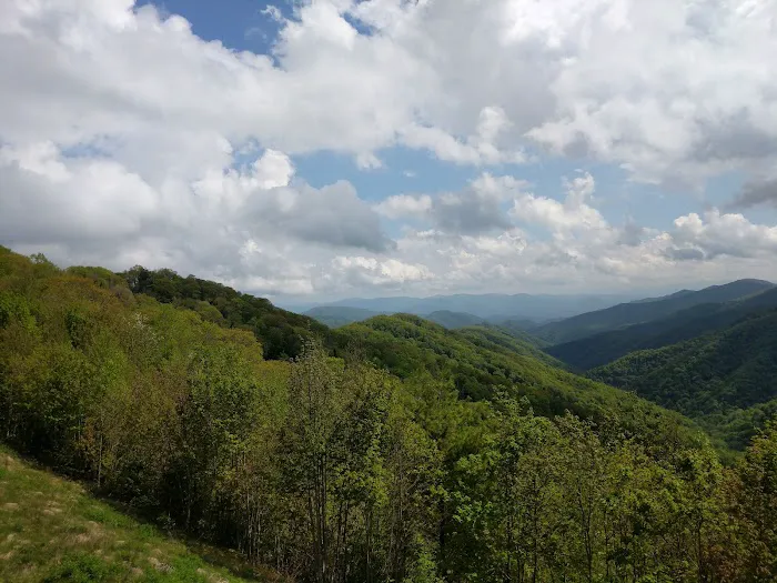 Trailhead 6