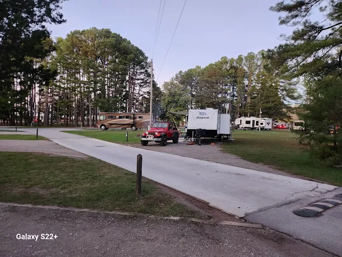 263 Fairview Campground Rd 1
