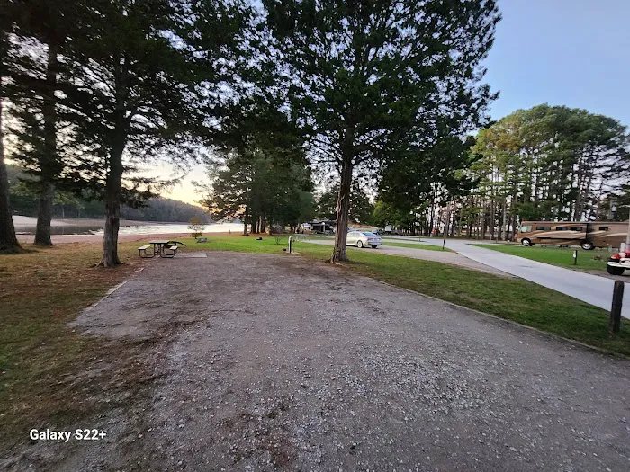 263 Fairview Campground Rd 0