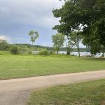 Winchester Parks & Recreation Campground
