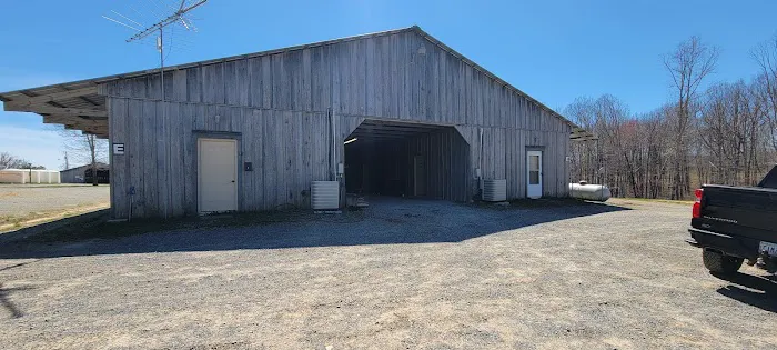 Circle E Guest Ranch 0