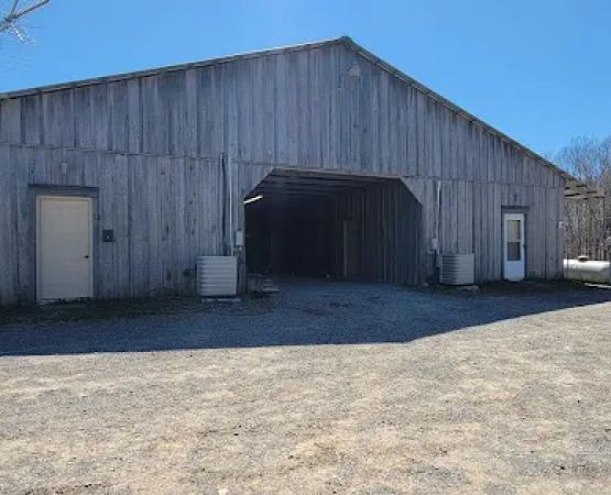 Circle E Guest Ranch