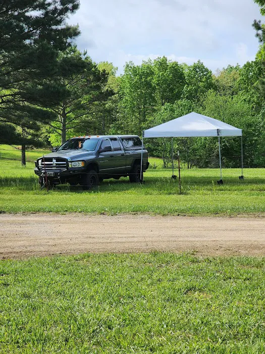 Circle E Guest Ranch 8