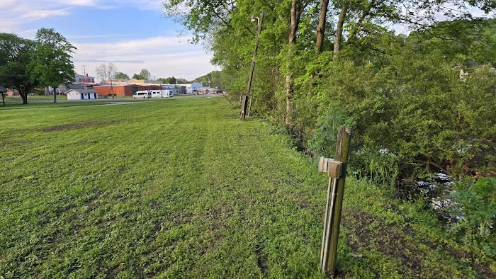 Lynchburg Campground 6