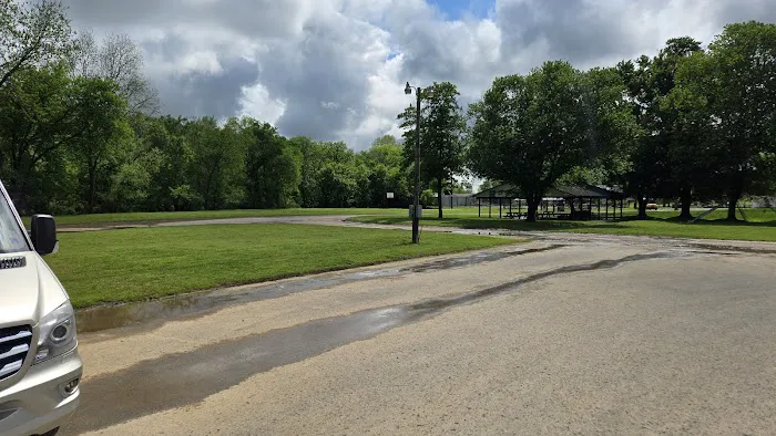 Lynchburg Campground 0