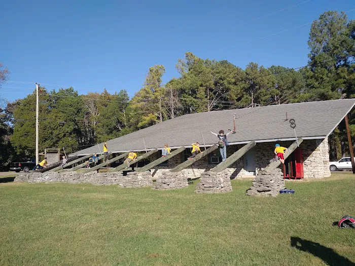 Boxwell Reservation 8