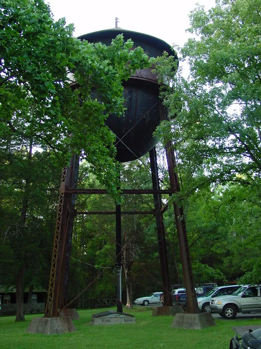 Boxwell Reservation 1