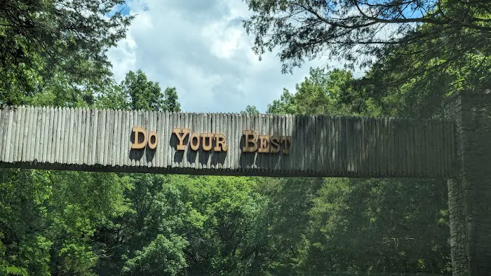 Boxwell Reservation 9