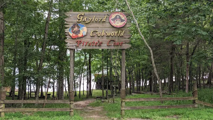 Boxwell Reservation 3