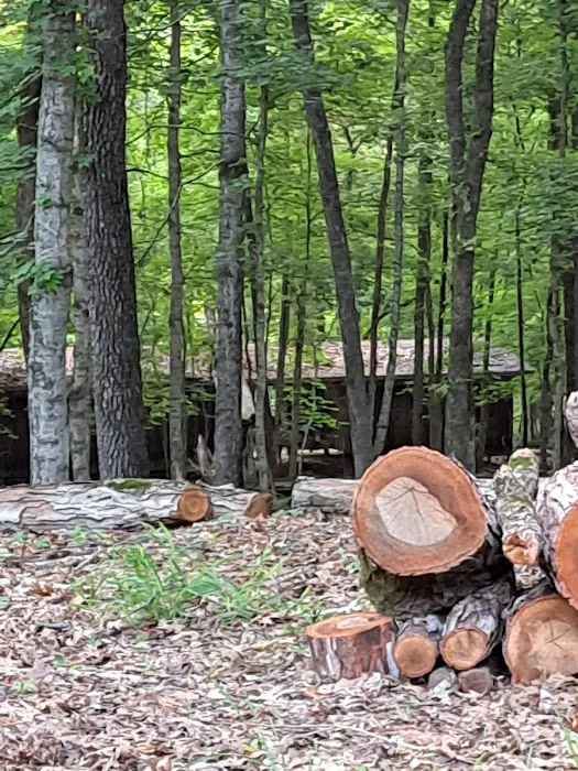 Boxwell Reservation 7
