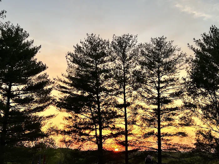 Boxwell Reservation 0