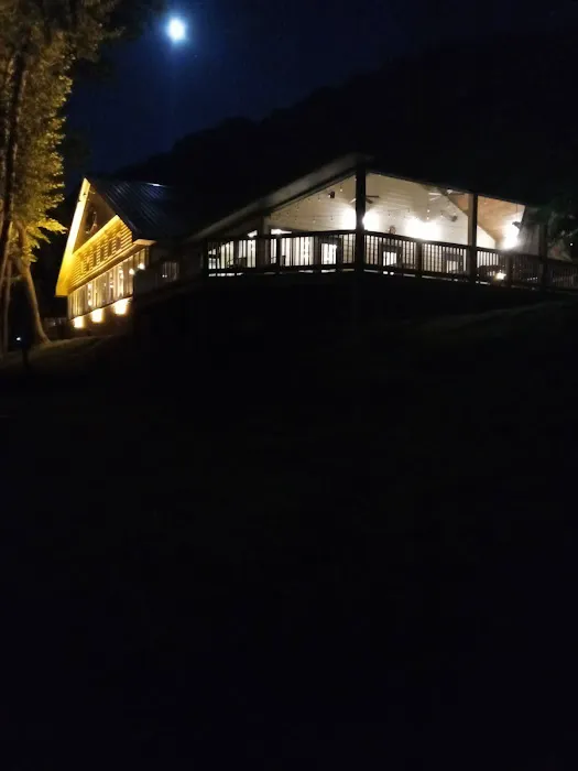 RV Park at Riverview, Ridley Rentals LLC 1