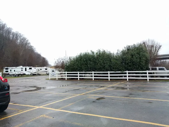 RV Park at Riverview, Ridley Rentals LLC 7
