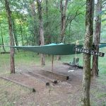 Craig Green Bar Yard