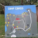Camp Craig