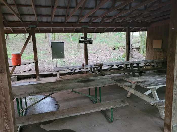 Craig Conservation Yard 3