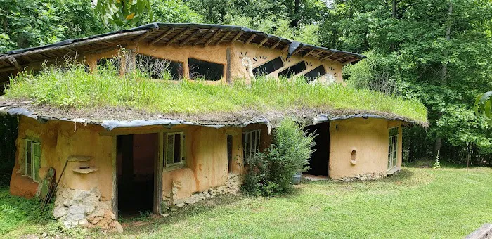 Hoot Owl Hollow on The Farm 4