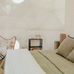 Seven Pines River Resort