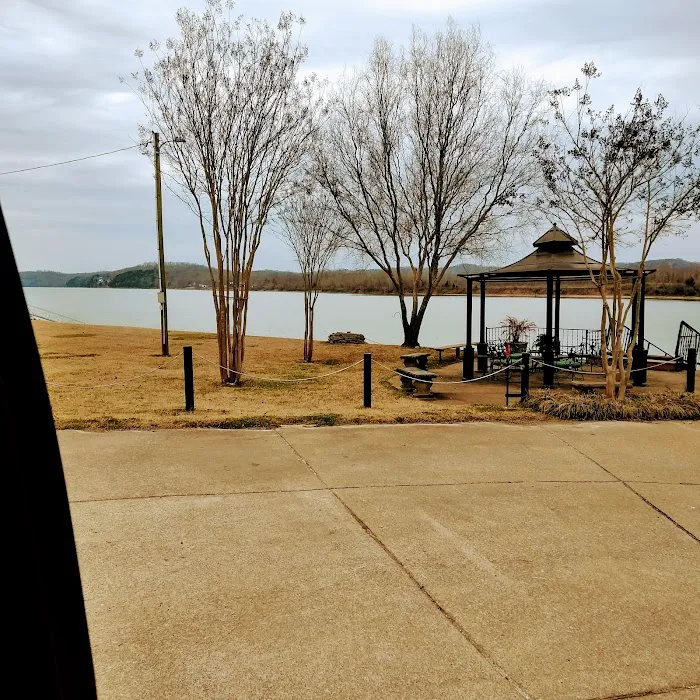 Peters Landing 2