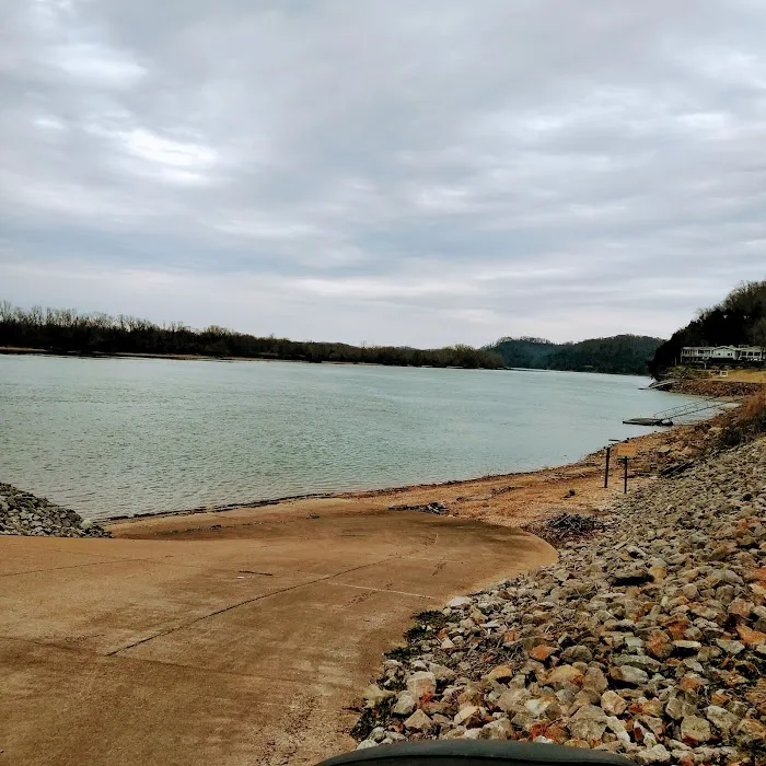 Peters Landing 3